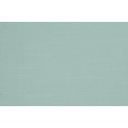 thumbnail image 3 of Atasi Solid Traditional Kurta For Men Chinese collar Long Shirt Ethnic Clothing, 3 of 7