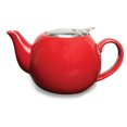 thumbnail image 1 of Primula 24 oz. Ceramic Teapot, 1 of 3