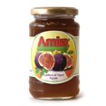 thumbnail image 1 of Amira Fig Jam, 1 of 2