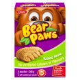 thumbnail image 1 of Bear Paws Baked Apple Cookies, Dare, 1 of 12