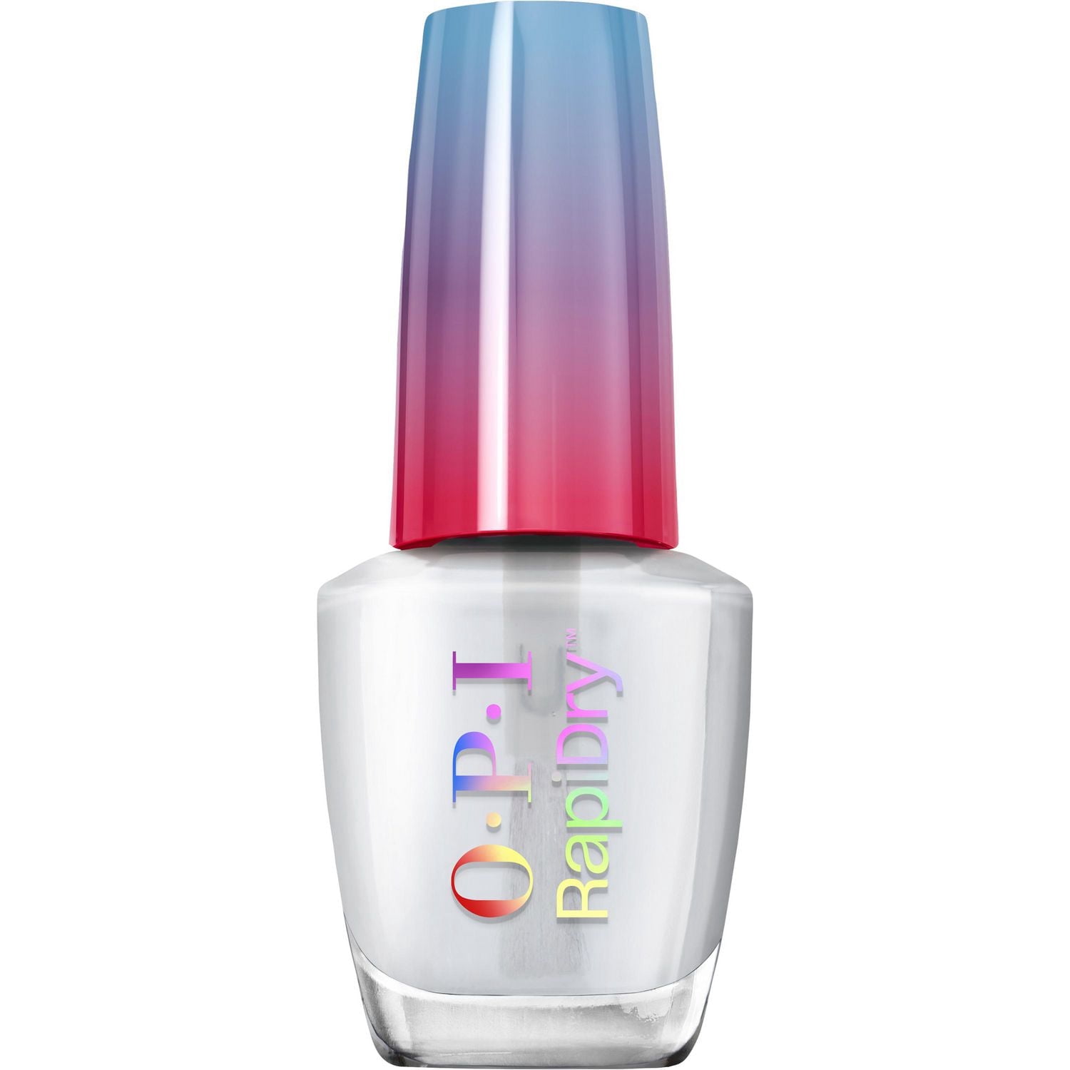 RapiDry™ Vernis à Ongles à Séchage Rapide