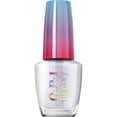 thumbnail image 1 of RapiDry™ Quick-Dry Nail Lacquer, 1 of 6
