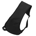 thumbnail image 2 of Coussin de Protection pour Tir en Plein Air, Protection Antichoc pour Fusil, 2 of 10
