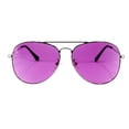 thumbnail image 1 of Ottika Care - Classic Style | Blue Light Blocking & Photochromatic, 1 of 3