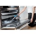 thumbnail image 2 of BISSELL® Steam Shot™ Handheld Steam Cleaner, 2 of 9