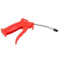 thumbnail image 1 of Air Duster, Cleanning Tool Air Blow   for 0.2in Connection Diameter, 1 of 8