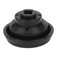 thumbnail image 1 of Blender Accessories, Blender Drive Socket, Mixer Spare Parts Black Kitchen For Nutri, 1 of 8