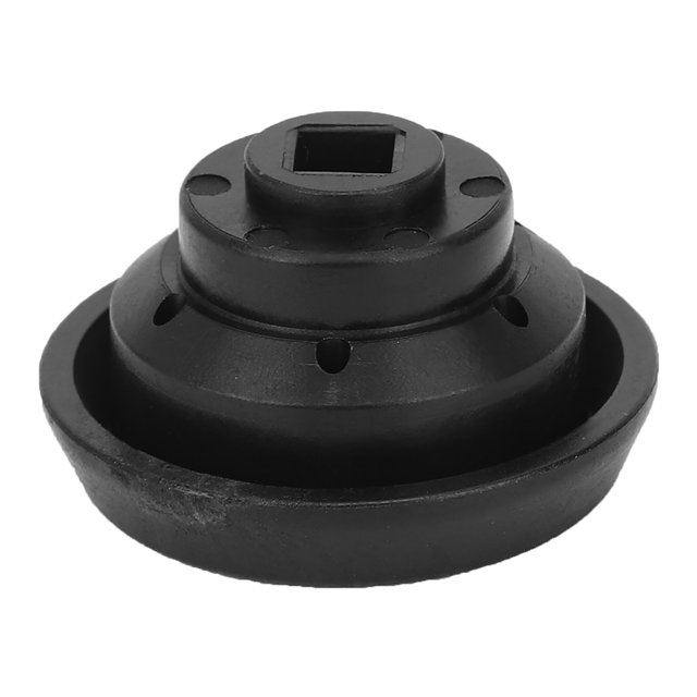 Blender Accessories, Blender Drive Socket, Mixer Spare Parts Black Kitchen For Nutri