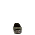 thumbnail image 2 of Sandales sabots Rugged Shark pour hommes, 2 of 5