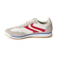 thumbnail image 2 of No Boundaries Men'S Retro Sneakers, 2 of 4