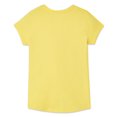 thumbnail image 2 of T-shirt avec imprimé graphique George pour filles, 2 of 2