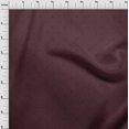 thumbnail image 3 of oneOone Cotton Poplin Fabric Cartoon Dog Print Fabric by Yard 56 Inch Wide, 3 of 4