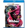thumbnail image 1 of Les Sorcières, 1 of 1