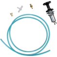 thumbnail image 2 of Parts Unlimited Kit d'Amorçage pour Glucides Individuels, 2 of 2