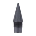thumbnail image 2 of Sentmoon Metal Alloy Writing Instrument Never Needs Sharpening Ideal for Drawing Writing Sketching Durable Eco-Friendly Pen Practical Gift for Artists Students Professionals, 2 of 2