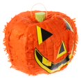 thumbnail image 4 of LEEYNEERPumpkin Party Decorations Decorative Pinata Bulk Halloween Child, 4 of 8