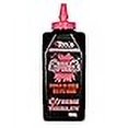 thumbnail image 3 of CE Tools 2015586 10 oz. Extreme Visibility Standard Marking Chalk - Fluorescent Pink, 3 of 4
