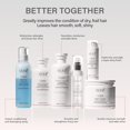 thumbnail image 5 of Keune Care Keratin Smooth Shampoo 10.1 Oz, 5 of 5