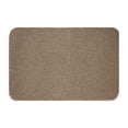 thumbnail image 3 of 2 ft x 3 ft Lincoln Oatmeal Mat, 3 of 4