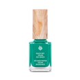 thumbnail image 3 of SensatioNail Nailtural Vernis à Ongles, 3 of 3