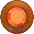 thumbnail image 4 of Frank's RedHot® Wings Sauce Nashville Hot, 4 of 5