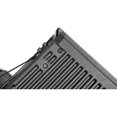 thumbnail image 4 of TrailFX Tailgate Liner RFMA22TG TFX Bedliners; Direct-Fit; Covers Tailgate Lip; Black; High Density Polyethylene, 4 of 4