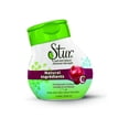 thumbnail image 1 of STUR Pomegranate Cranberry, 1 of 3