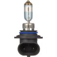 thumbnail image 2 of PEAK Lighting Power Vision Gold 9006 HB4 55W Brightest White Headlight Bulbs, 2 of 5