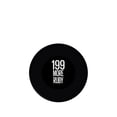 thumbnail image 4 of Maybelline Color Sensational Ultimatte Slim Lipstick, 4 of 8