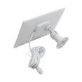 thumbnail image 3 of Efficient Solar Charger for Arlo Pro Series 10W Output for Max Performance, 3 of 9