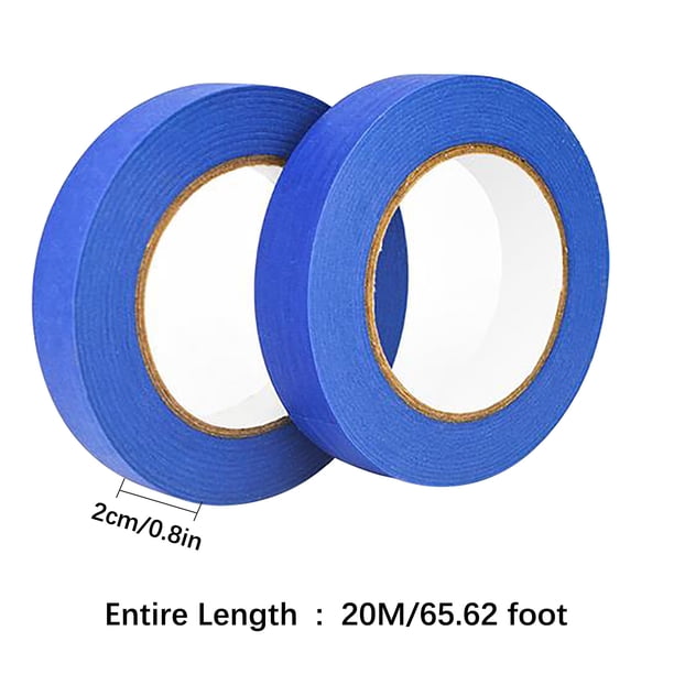 226528_4 226528_4