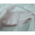 thumbnail image 4 of oneOone Silk Tabby Fabric Shapes Geometric Printed Craft Fabric BTY 42 Inch Wide, 4 of 4