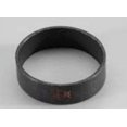thumbnail image 4 of ELKHART SUPP PEX Tubing Crimp Ring - 18712, 4 of 5