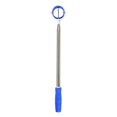 thumbnail image 2 of S SERENABLE Golf Ball Retriever Golf Balls Grabber Grabber Tool Picker Gifts for Golfers 12ft, 2 of 9