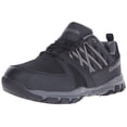 thumbnail image 1 of Reebok Men's Sublite Work Rb4016 Oxford, 1 of 6