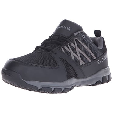 Reebok Men's Sublite Work Rb4016 Oxford