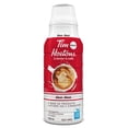 thumbnail image 2 of TIM HORTONS TH CRÈME DOUBLE DBL, 2 of 3