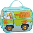 thumbnail image 2 of THERMOS Novelty Lunch Kit Scooby Doo and the Mystery Machine, 2 of 2