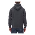 thumbnail image 2 of King Fashion KF9047 Full-Zip Sweatshirt, 2 of 2