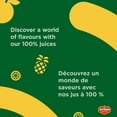 thumbnail image 3 of Pineapple-Orange Juice Blend, 3 of 7