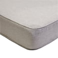 thumbnail image 2 of Coussin d'extérieur de qualité supérieure Hometrends - paquet de 2, 2 of 3