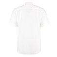 thumbnail image 2 of Kustom Kit Chemise à Manches Courtes pour Hommes Workforce / Chemise de Travail pour Hommes, 2 of 2