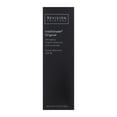 thumbnail image 4 of Active Moist by Dermalogica for Unisex - 3.4 oz Moisturizer, 4 of 5