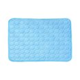 thumbnail image 1 of SXcggal 2025 New Dog Mat Washable Portable Pet Pad For Dogs & Cats Sleeping Mat For Home & Outdoor Keep For Cute Healthy Practical Pet Accessories, 1 of 5