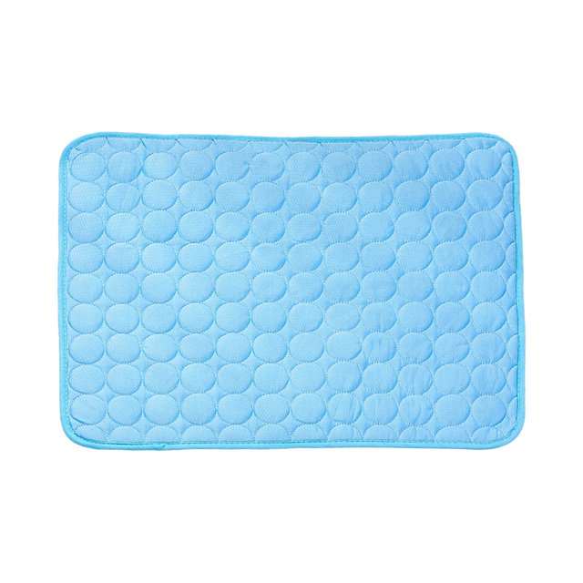 SXcggal 2025 New Dog Mat Washable Portable Pet Pad For Dogs & Cats Sleeping Mat For Home & Outdoor Keep For Cute Healthy Practical Pet Accessories