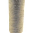thumbnail image 2 of Machine à Main Filée Verte en Gros 20 Pcs Fil de Polyester pour Courtepointe Fournitures de Couture, 2 of 4