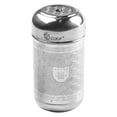thumbnail image 4 of Stainless Steel Tea Infuser Teapot Tray Spice Tea Strainer Herbal Filter Kitchen NEW Teaware Accessories Hanging Teapot Filters, 4 of 8