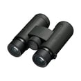 thumbnail image 2 of Nikon ProStaff P3 - Jumelles 10 x 42 - Antibrouillard, Étanches - Toit, 2 of 9