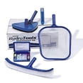 thumbnail image 1 of HydroTools by Swimline Premium Pool Maintenance Kit, 1 of 4