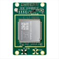 thumbnail image 1 of GNSS High-Precision BeiDou GPS All-System Centimetre-Level Positioning RTK Measurement Module Differential K803-EK0407, 1 of 6